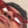 barlos2brazy